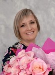 Natalya, 52, Pochinki