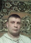 Александр, 51 год, Киров (Кировская обл.)