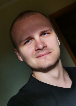 Максим , 31, Россия, Батайск