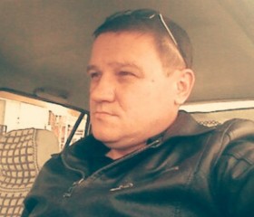 Андрей, 56 лет, Toshkent