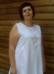 Наталья, 39 лет, Кура́хове