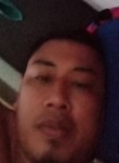 Suparto, 34 года, Kabupaten Serang