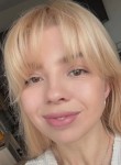 Дарья - Тула