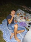 Сергей, 25 лет, Пенза