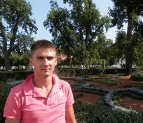 Виталий, 36 лет, Липецк