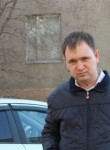 Станислав, 37 лет, Сарқан