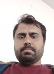 Asif Nawaz, 30 лет, اسلام آباد