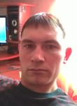 Дамир, 42 года, Партизанск