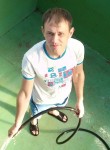 Сергей, 36 лет, Шелехов
