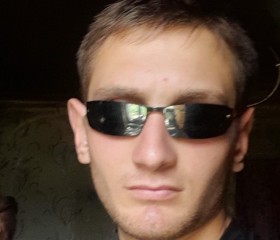 АЛЕКСЕЙ, 21 год, Калуга