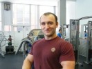 Олег, 42 - Только Я Фотография 2