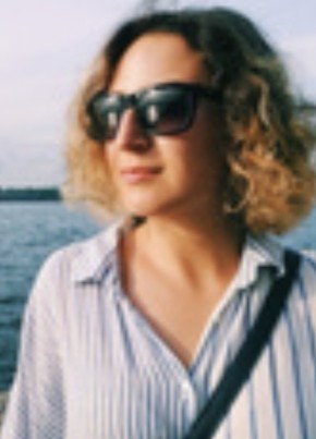 Светлана из Севастополи 54 года