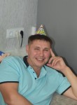 Роман - Абакан