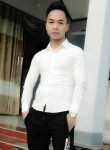Anh Tuấn, 34 года, Vinh