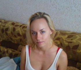 Lenochka, 29 лет, Трускавець