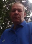 Aleksandr, 61, Vladivostok