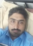 Zahid Khan, 32 года, الدمام