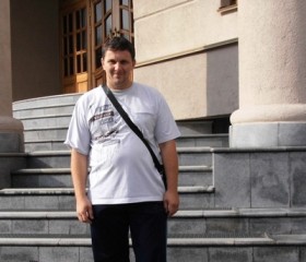 Иван, 41 год, Алексеевское