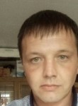 Андрей, 42 года, Владивосток