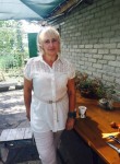 Наталья, 58 лет, Динская