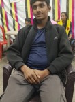 Shaikh alataf, 22 года, Latur