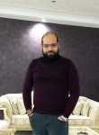 Mohamed Dhia, 30 лет, منوبة‎