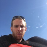 Carl, 35  , Oakville
