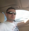 Petr