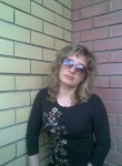 Natalya, 46  , Moscow