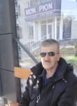 Олег, 60 лет, Павлодар