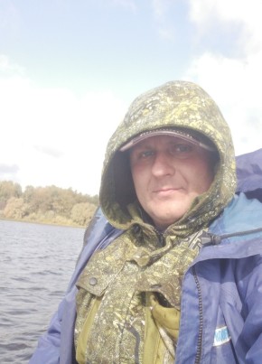 Сергей, 41, Россия, Люберцы