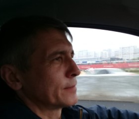 Алексей, 54 года, Красногорск