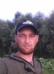 Андрей Зеленый, 34 года, Томск