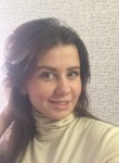 Олеся, 29 лет, Омск