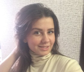 Олеся, 29 лет, Омск
