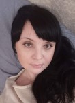 Оксана, 46 лет, Нижний Новгород
