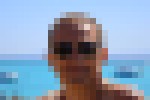 Янни, 55 - Just Me Photography 5