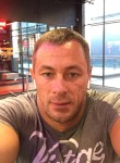 Dmitriy, 39  , Moscow