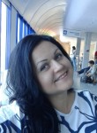Vasilisa, 47, Rostov-na-Donu