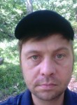 алексей, 44 года, Владивосток