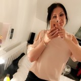 jtooley2183