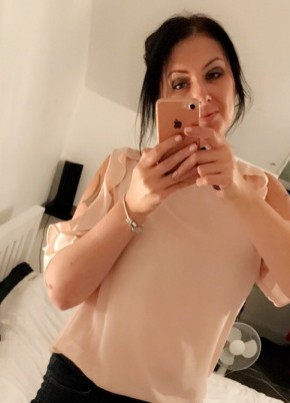 jeanette, 41, United Kingdom, Okehampton