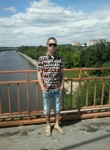 Рустам, 27 лет, Воскресенск