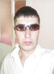 Viktor, 40 лет, Івано-Франківськ