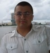 Ник