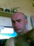 Dmitriy, 48 лет