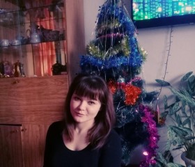 Маргарита, 29 лет, Бийск
