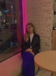 Masha, 25  , Moscow