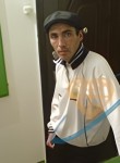 Владимир, 37 лет