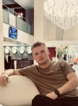 Вячеслав, 24 года, Мурманск